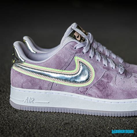 nike airforce one dames morgen bezorgd|nike air force 1 women's.